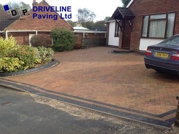 13442684_758760580933909_8103851222467502226_o 13442684_758760580933909_8103851222467502226_o